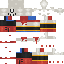 Texture for Hollo it me