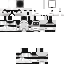 Texture for Clone trooper 