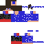 Texture for hg