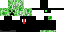 Texture for DJkrykry1