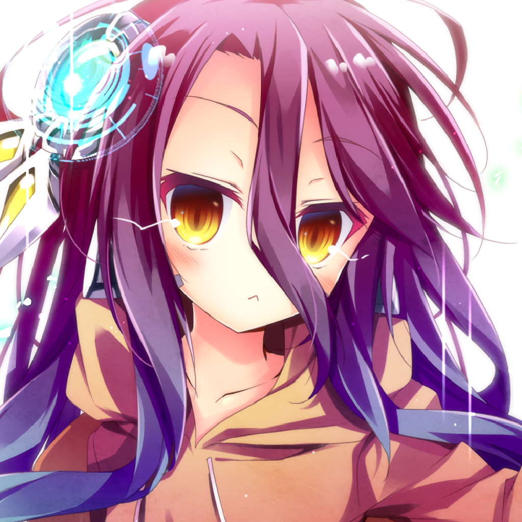 Texture for shuvi