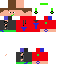 Texture for Term