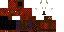 Texture for Stolen