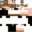 Texture for asdeeesd