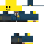 Texture for polizei