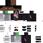 Texture for f