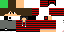 Texture for vloid