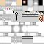 Texture for fff