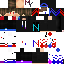 Texture for Faylon1337