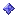Texture for Звезда визера