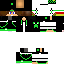 Texture for gettar