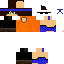 Texture for SrMarcelo 0.2