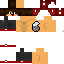 Texture for FakeRO