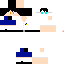 Texture for magical_school