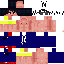 Texture for ыыыыы