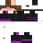 Texture for byKYle