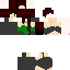 Texture for Not done