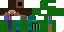 Texture for mori2