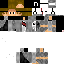 Texture for Luis Felipe Fantasy