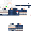 Texture for danielzik