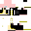 Texture for aoto