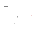 Texture for UPDATED CLOUT GOGGLES
