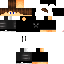 Texture for lucas