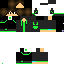 Texture for Android_756
