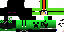 Texture for jkvh
