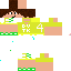 Texture for yuuyu