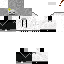 Texture for お花スケルトン