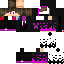 Texture for bbb