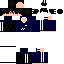 Texture for  a melhor