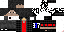 Texture for asdas