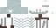Texture for   ТЬППРОПР