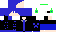 Texture for mailcic