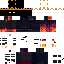 Texture for tddtktdy