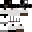 Texture for Mohammed