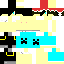 Texture for Luquinhas