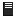 Texture for metaldoor