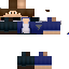 Texture for Tornadic Mc