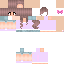 Texture for Alice