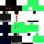 Texture for Bugfix
