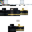 Texture for commander_uniform5