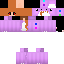 Texture for e
