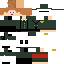 Texture for Snaf