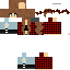 Texture for flora