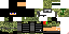Texture for 123