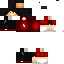Texture for MannyPlays_
