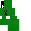 Texture for PocketDungeon